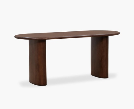main photo of Table / Desk