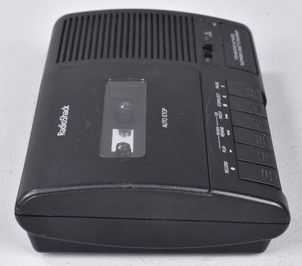 item photo 1
