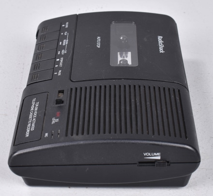 item photo 2