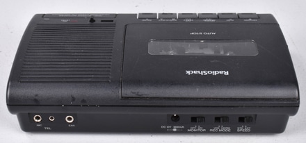 item photo 3