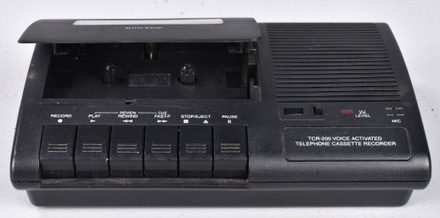 item photo 4