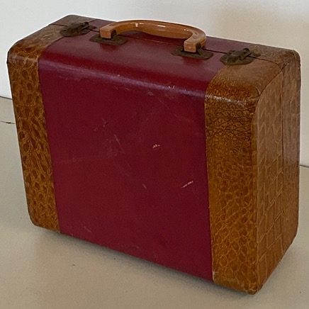 item photo 1