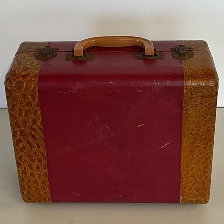 item photo 2