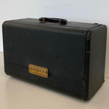 item photo 1