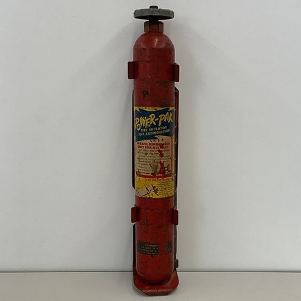 item photo 0