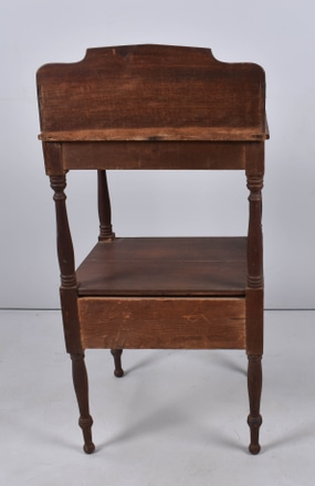 item photo 1