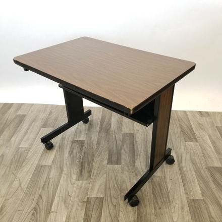 item photo 3