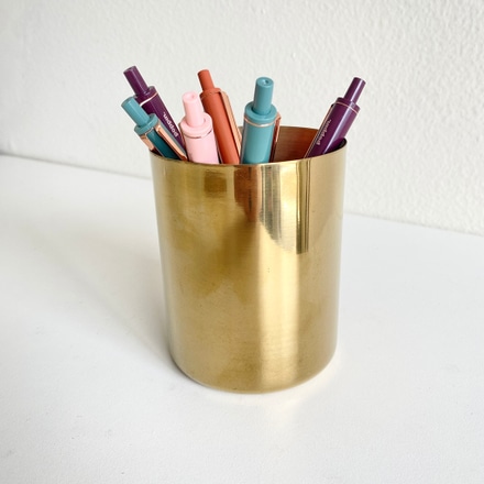 main photo of Pen Cup