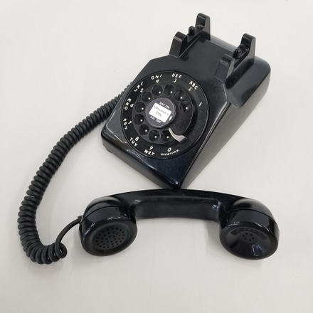 item photo 1