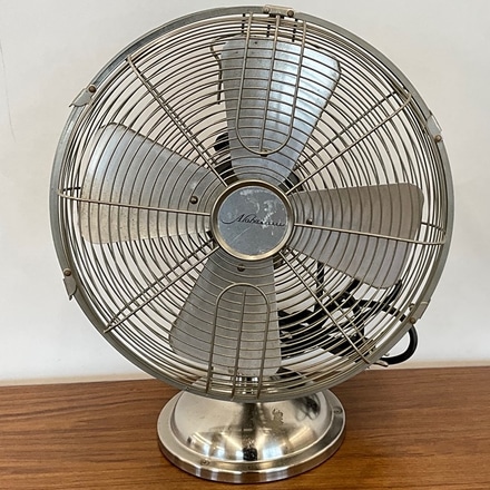 item photo 0