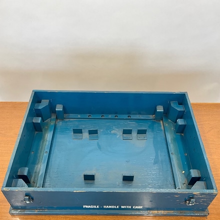 item photo 1