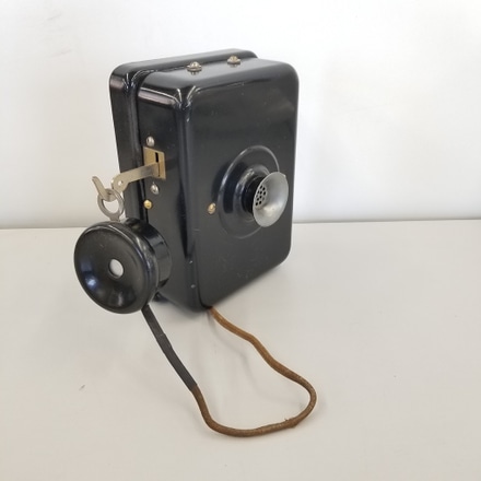 item photo 0