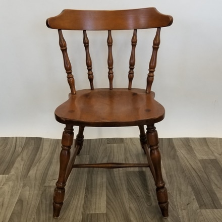 item photo 1