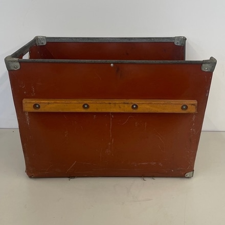 item photo 2