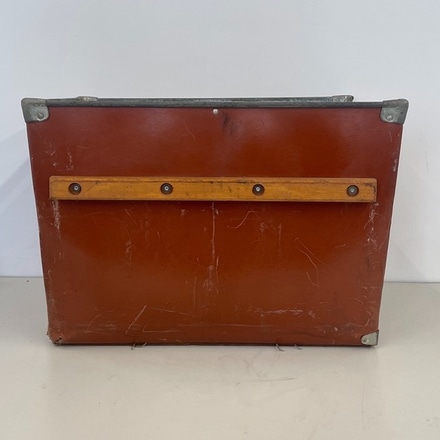item photo 0