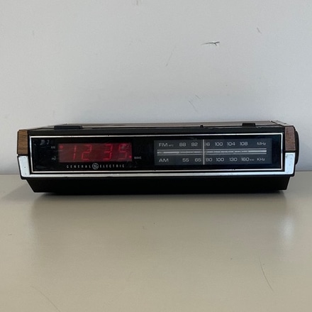 item photo 1