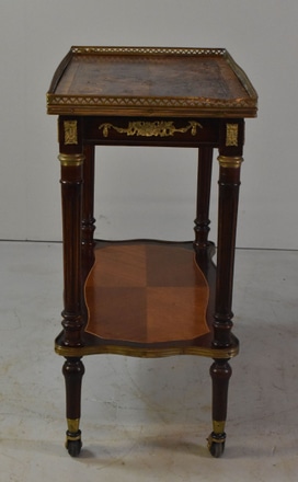 item photo 1