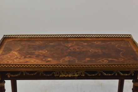 item photo 2
