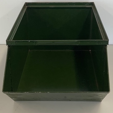item photo 1