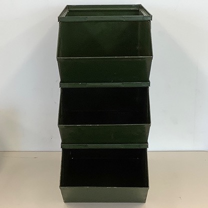 item photo 2