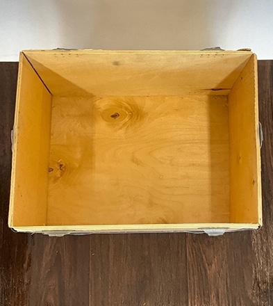 item photo 1