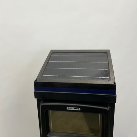 item photo 2