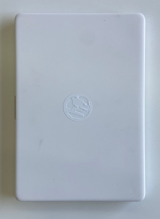 item photo 0