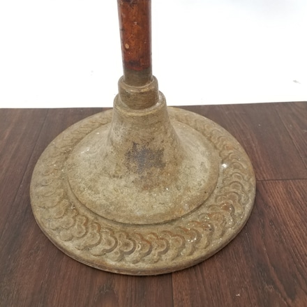 item photo 1