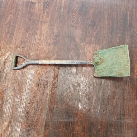 item photo 2