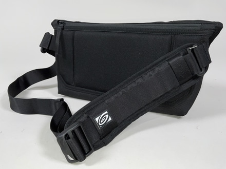 item photo 0