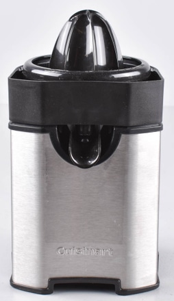 item photo 1