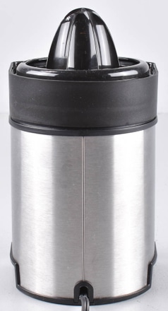 item photo 2