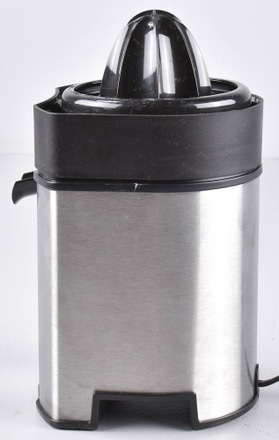 item photo 3