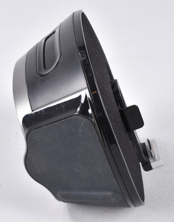 item photo 1