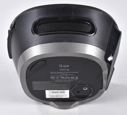 item photo 3
