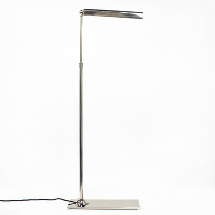 main photo of Floor Lamp