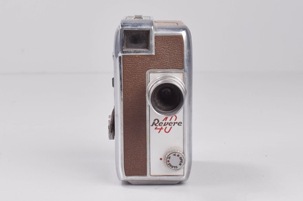 item photo 0