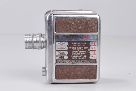 item photo 1