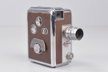 item photo 5