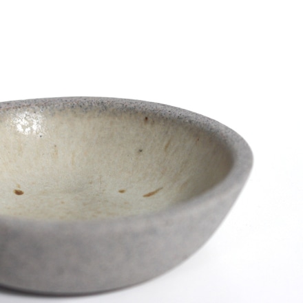 item photo 2