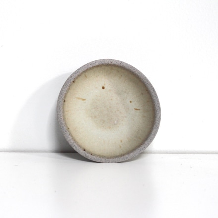 item photo 1
