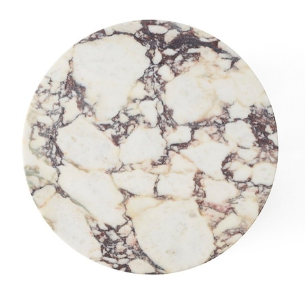 main photo of Marble Tabletop