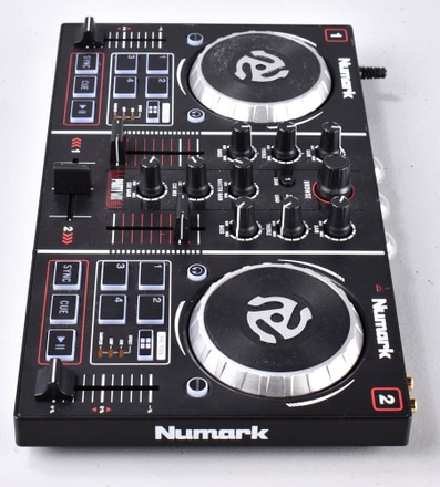 item photo 2