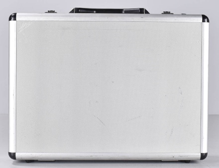 item photo 1