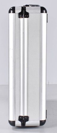 item photo 2