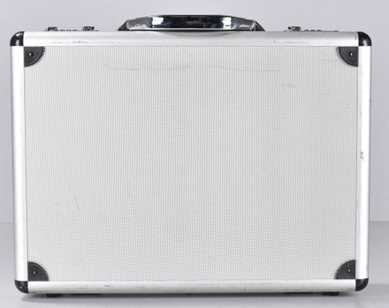 item photo 4
