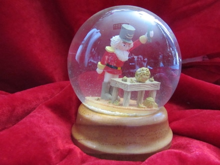photo of item