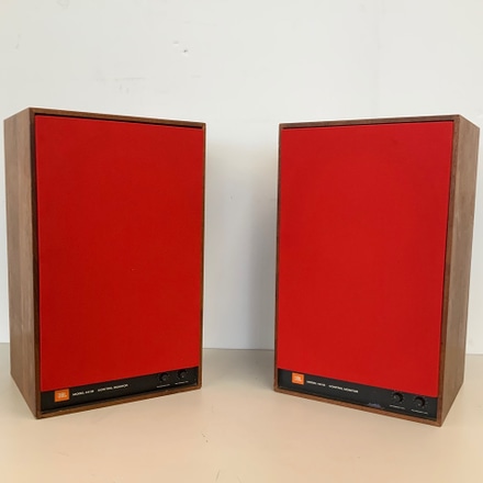 item photo 3