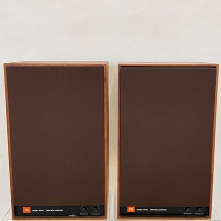 item photo 1