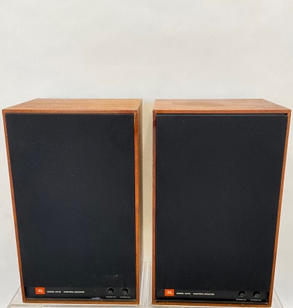 item photo 4